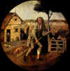 Bosch Hieronymus Viandante.jpg (176982 byte)