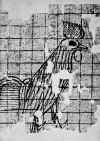 008fig004 papiro del periodo Tolemaico.jpg (84981 byte)