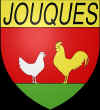 Jouques Bouches-du-Rhone.JPG (36349 byte)