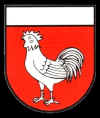 Renquishausen.JPG (28119 byte)