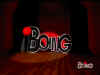 Boing_Logo.jpg (29405 byte)