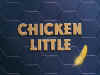 Chicken Little 1943.jpg (32776 byte)