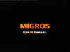 Migros.jpg (6999 byte)