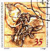 Archaeopteryx DDR.jpg (102349 byte)