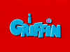 logo griffin.jpg (14987 byte)