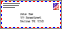 airmail.gif (1390 byte)